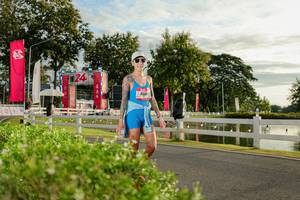 BIB: 
                            <button type="button" onclick="openModal(26555858)" class="btn btn-primary btn-sm float-right btn-popup" data-toggle="modal" data-target=".modal-high-quality">
                        <i class="fas fa-shopping-cart"></i> Add to Cart
                    </button>
                                            <button type="button" onclick="isThisMe(26555858, true)" class="btn btn-success btn-sm float-right btn-popup btn-isme hidden" data-toggle="tooltip" data-placement="bottom" title="นี่คือรูปของคุณใช่ไหม คลิกที่นี่เพื่อเอาเข้าอัลบั้ม">
                        <i class="fas fa-plus"></i> Add to album
                    </button>
                    <button type="button" onclick="isThisMe(26555858, false)" class="btn btn-warning btn-sm float-right btn-popup btn-isnotme hidden">
                        <i class="fas fa-ban"></i> Remove from album
                    </button>